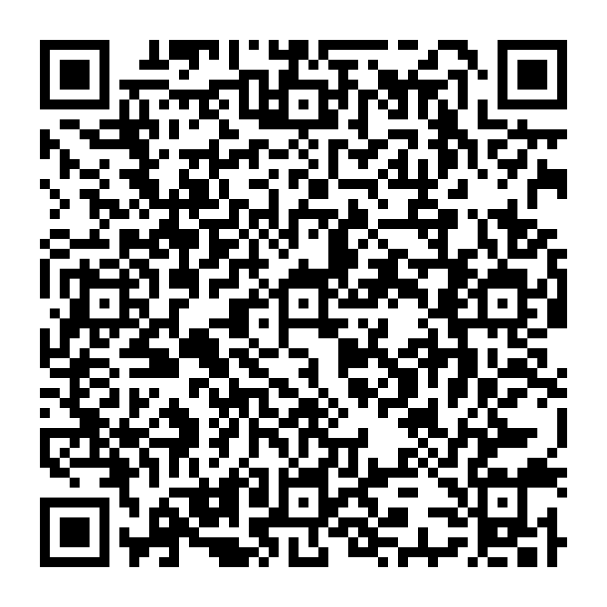 Código QR