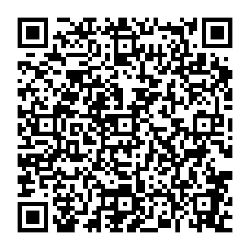 Código QR