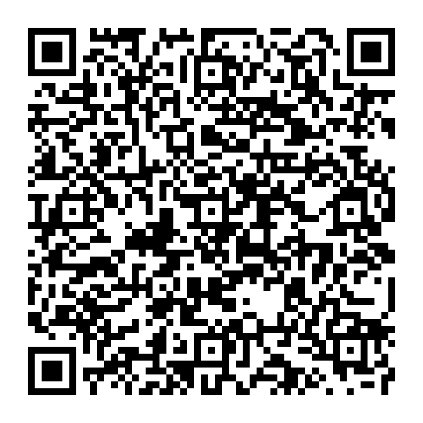 Código QR