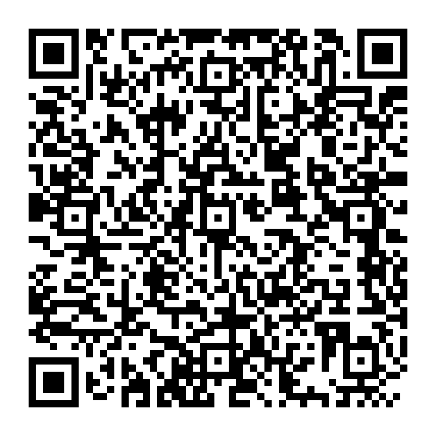 Código QR