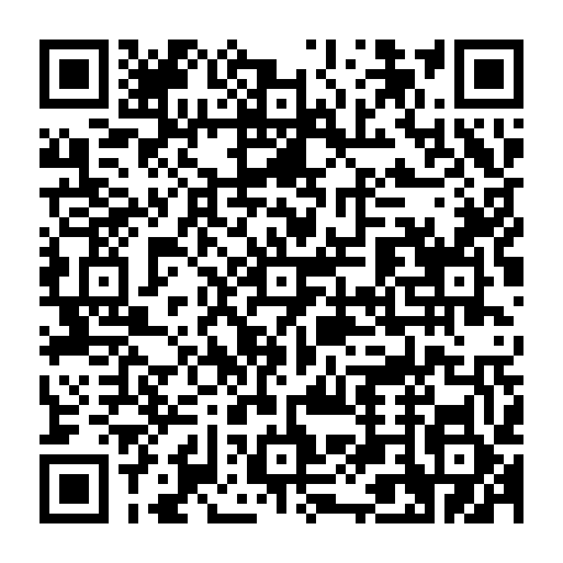 Código QR