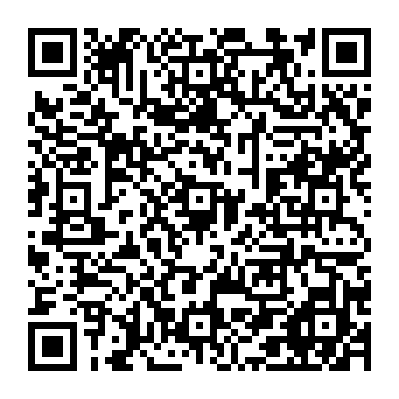 Código QR