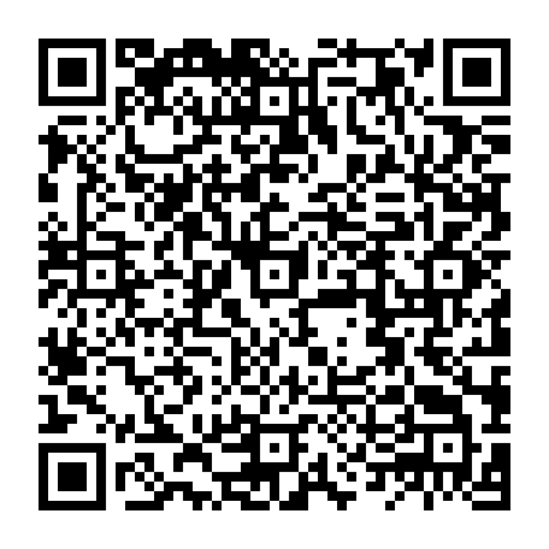 Código QR