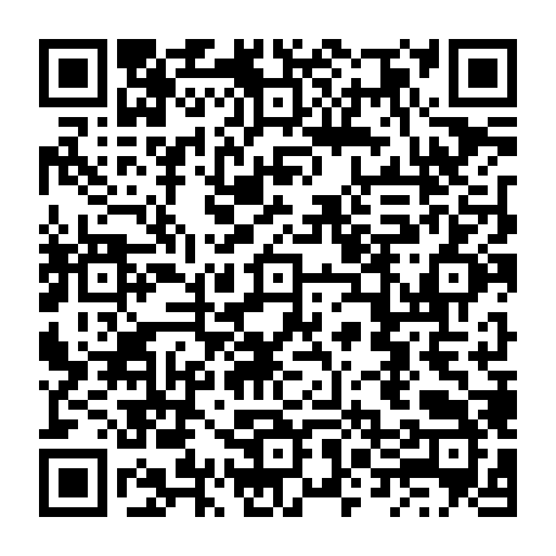 Código QR