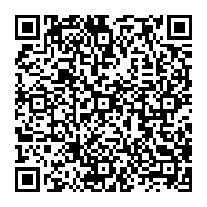 Código QR