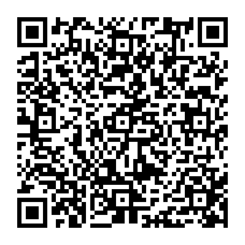 Código QR