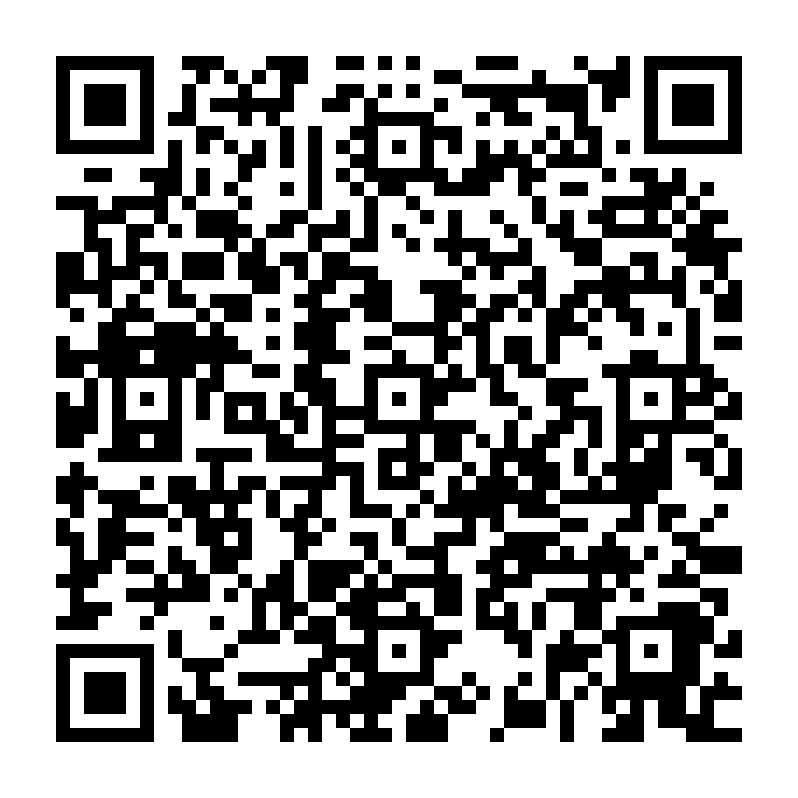 Código QR