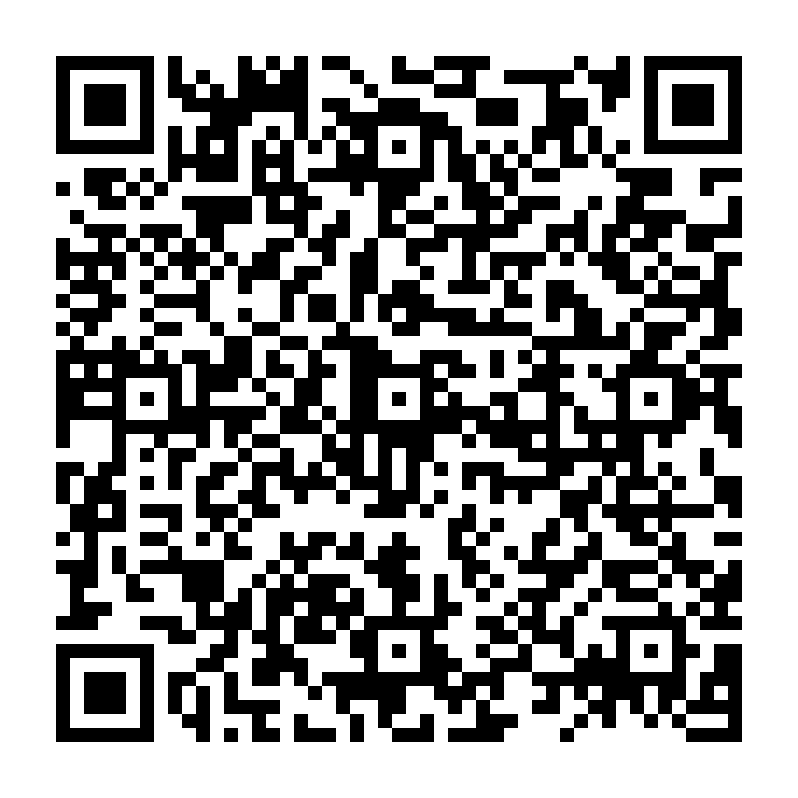 Código QR