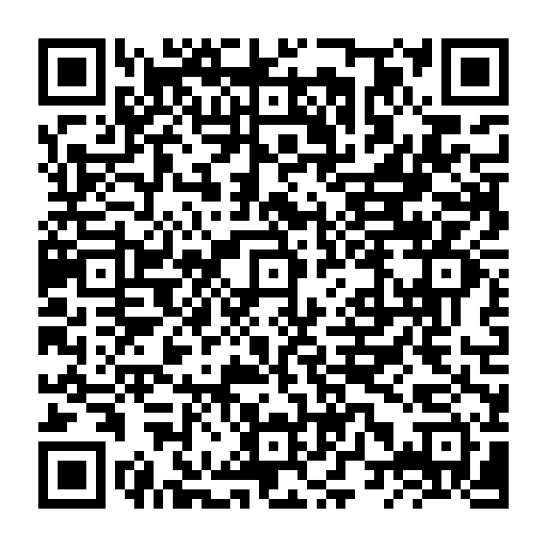 Código QR