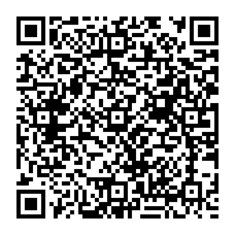 Código QR