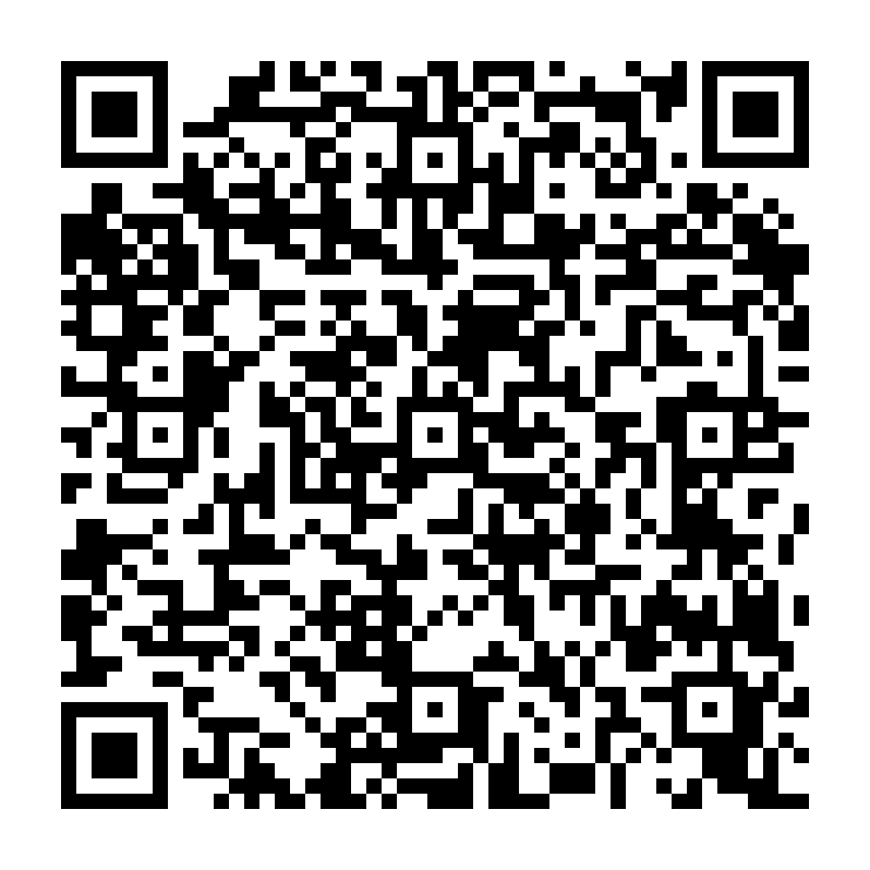 Código QR