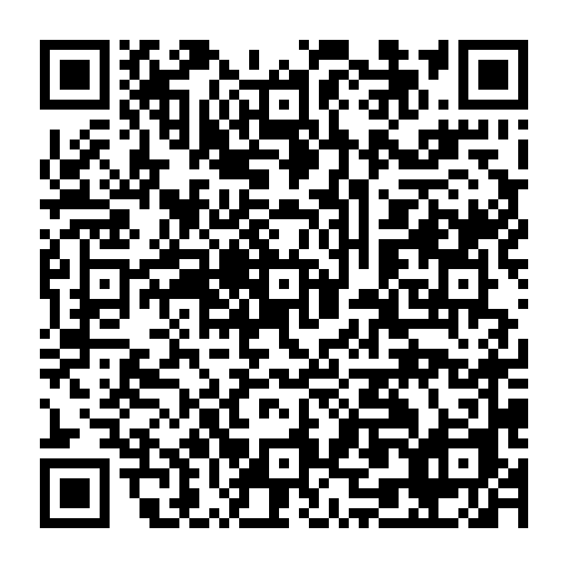 Código QR