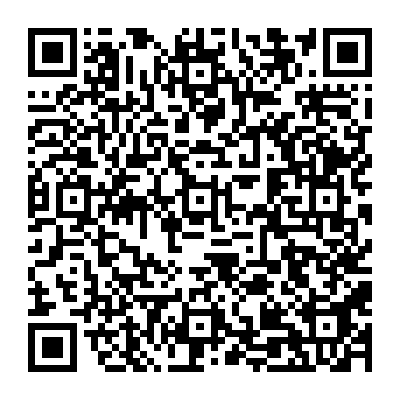Código QR