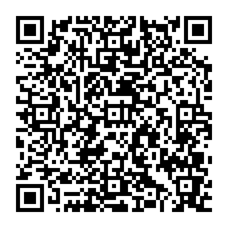 Código QR