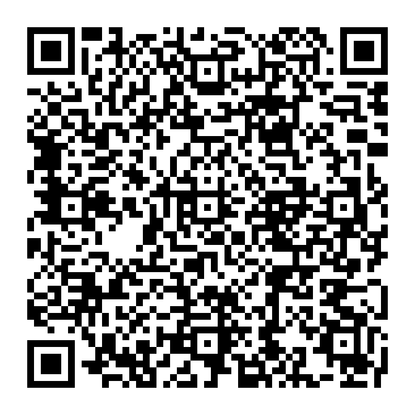 Código QR