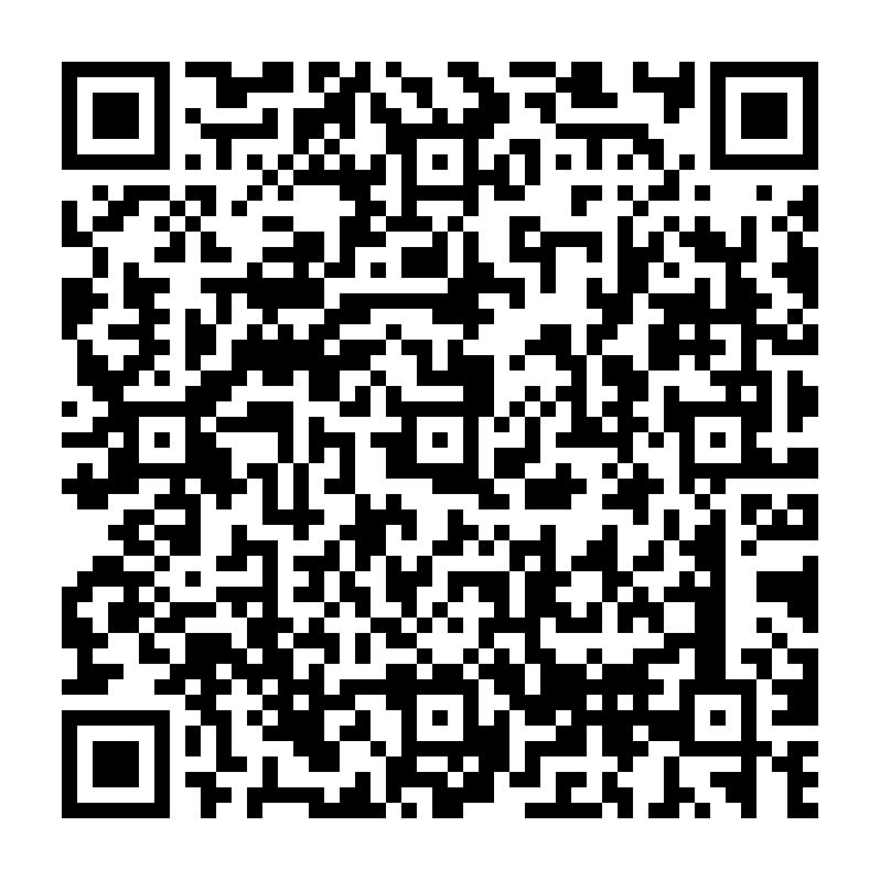 Código QR