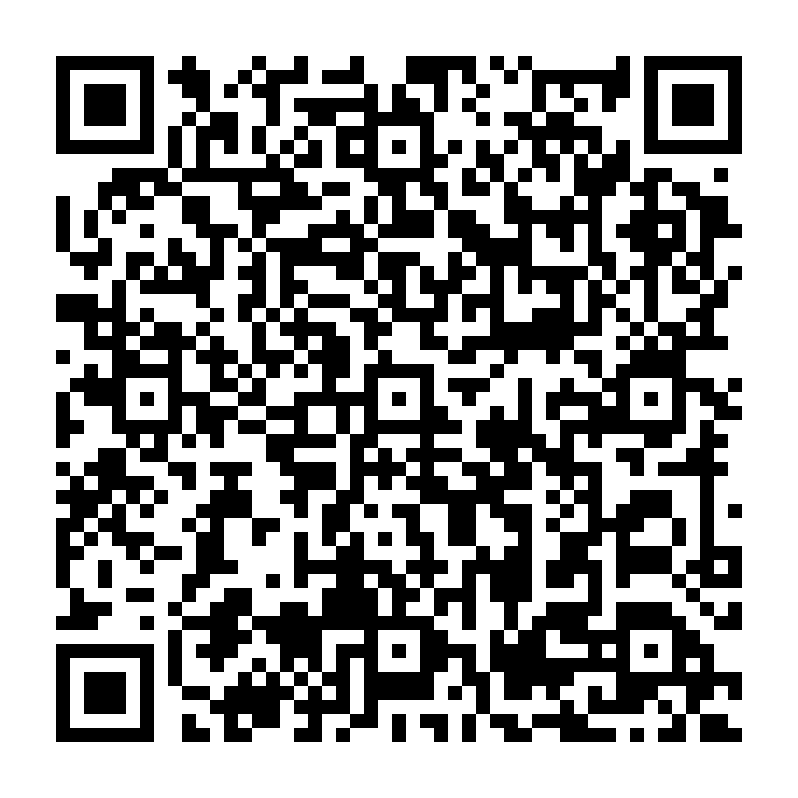 Código QR