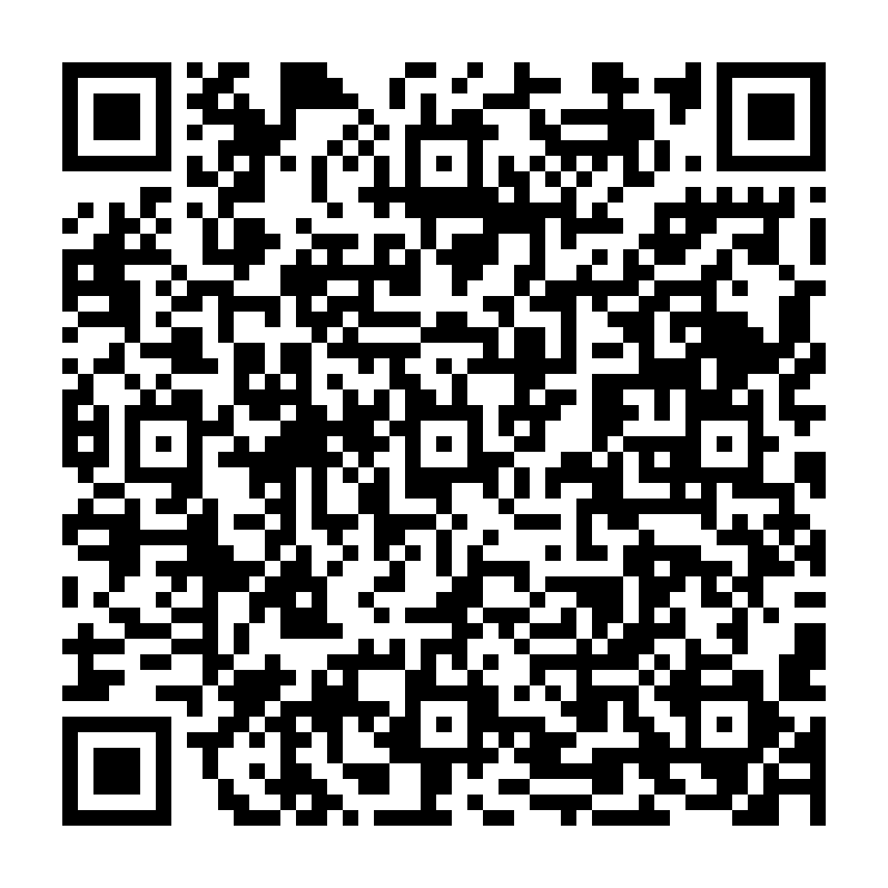 Código QR