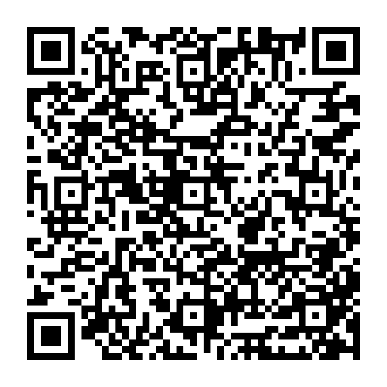 Código QR