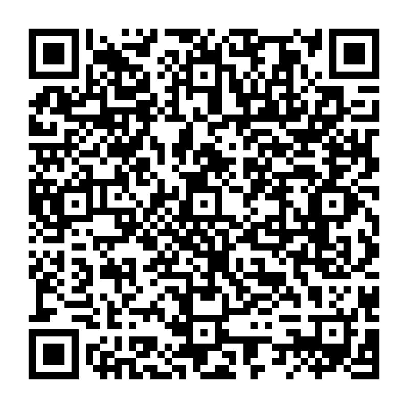 Código QR