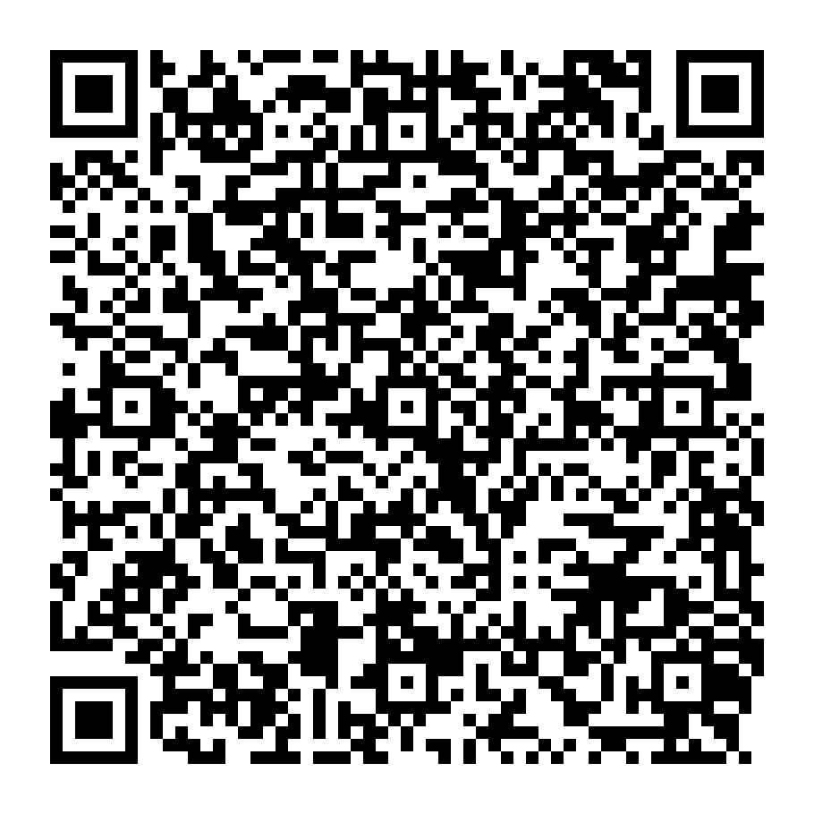 Código QR