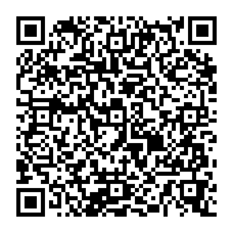 Código QR