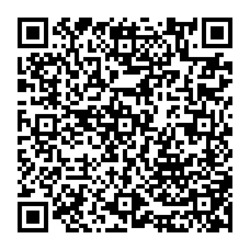 Código QR