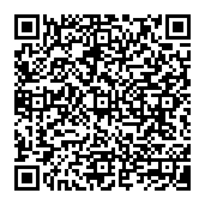 Código QR