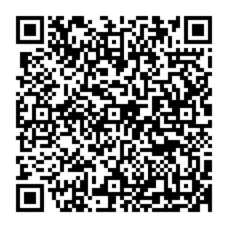 Código QR