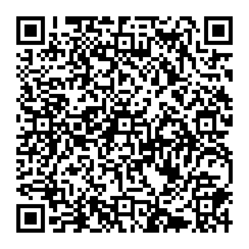 Código QR