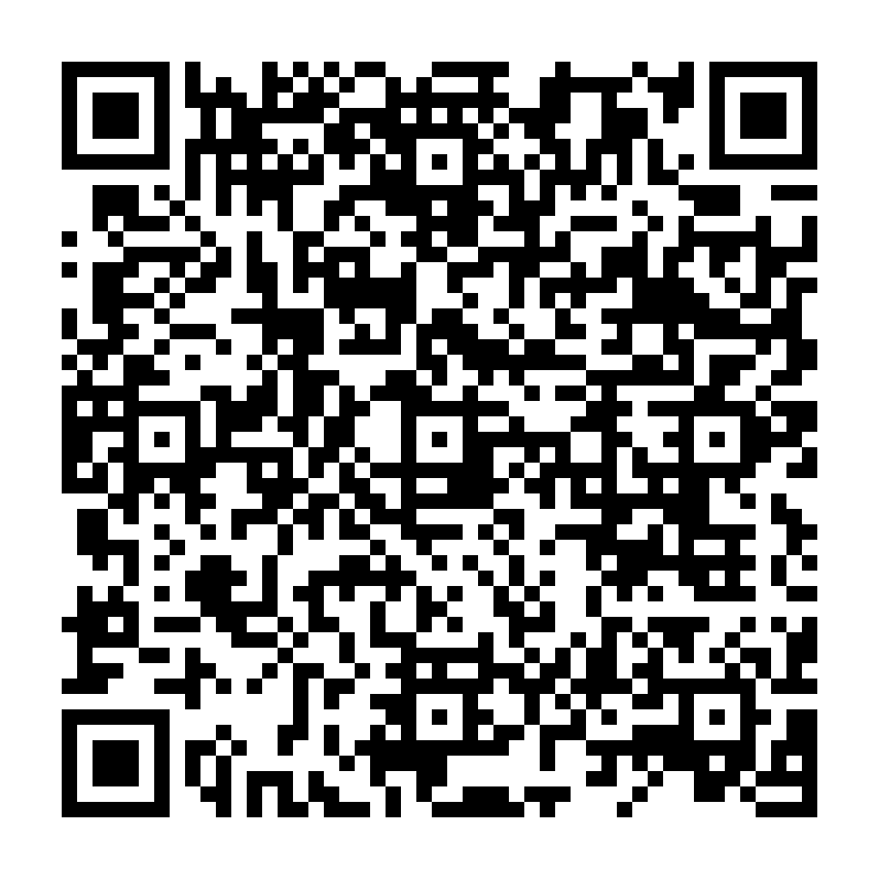 Código QR