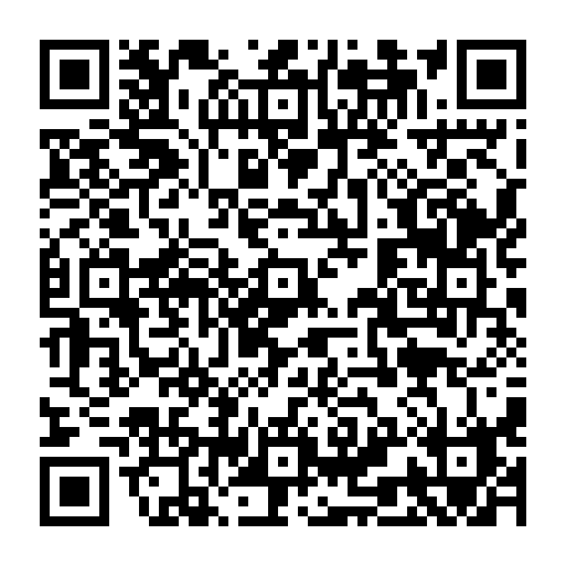 Código QR