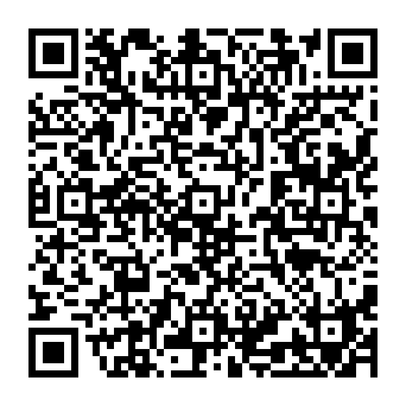 Código QR