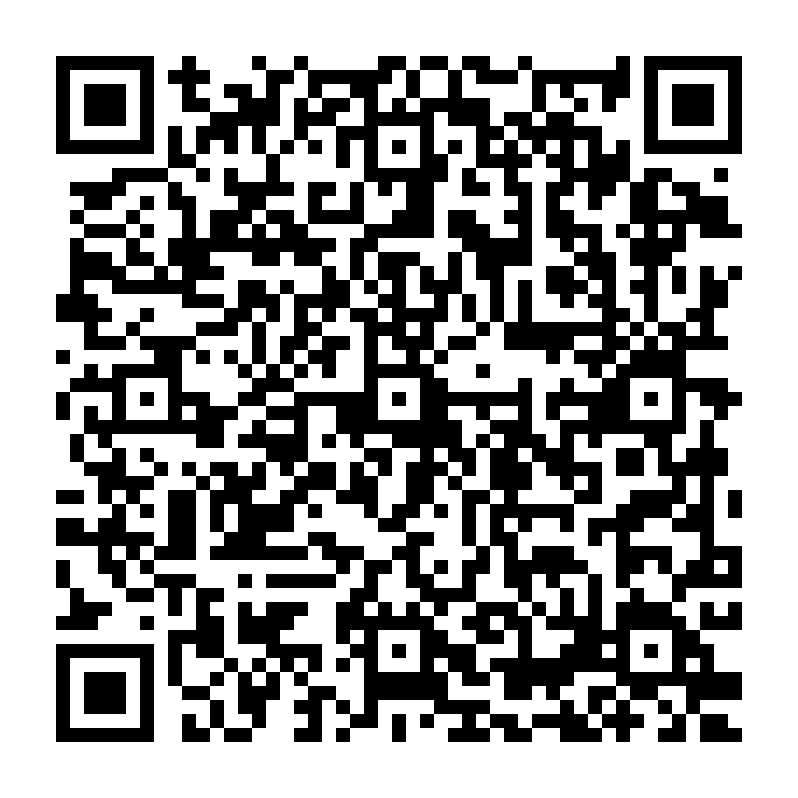 Código QR