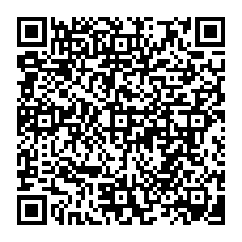 Código QR