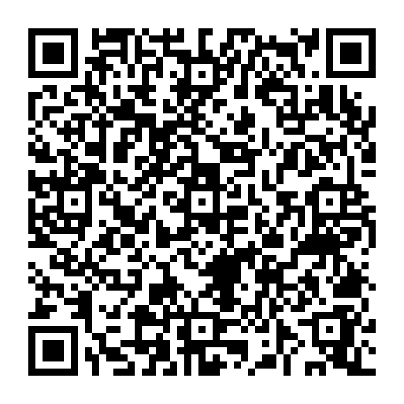 Código QR