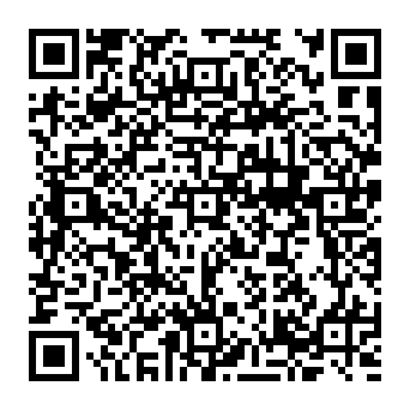 Código QR