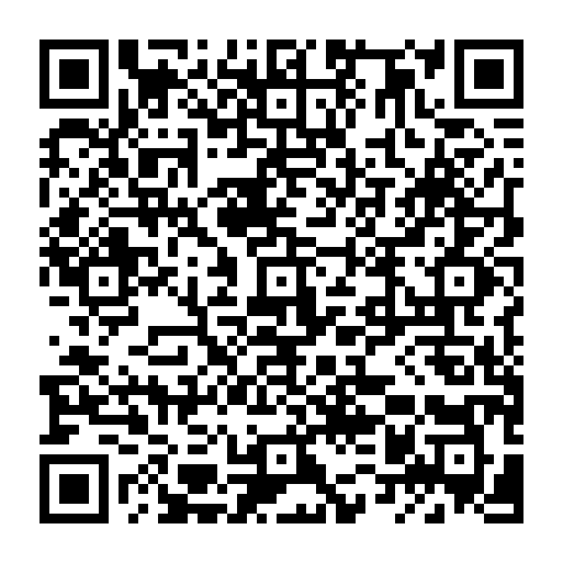 Código QR