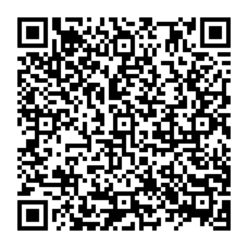 Código QR