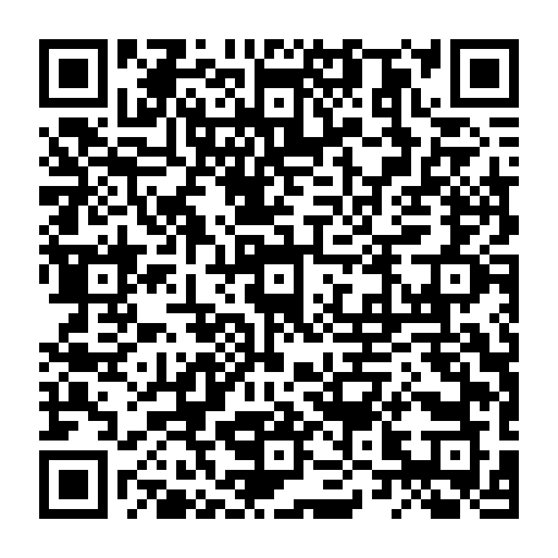 Código QR