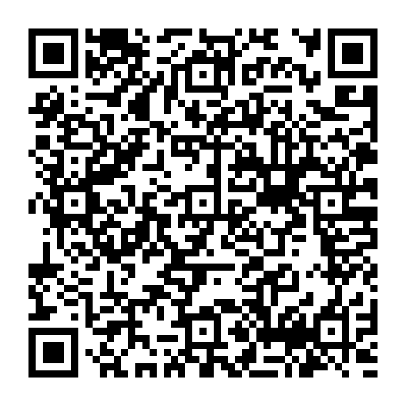 Código QR