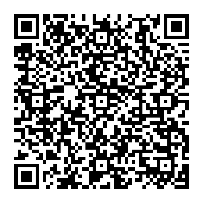 Código QR