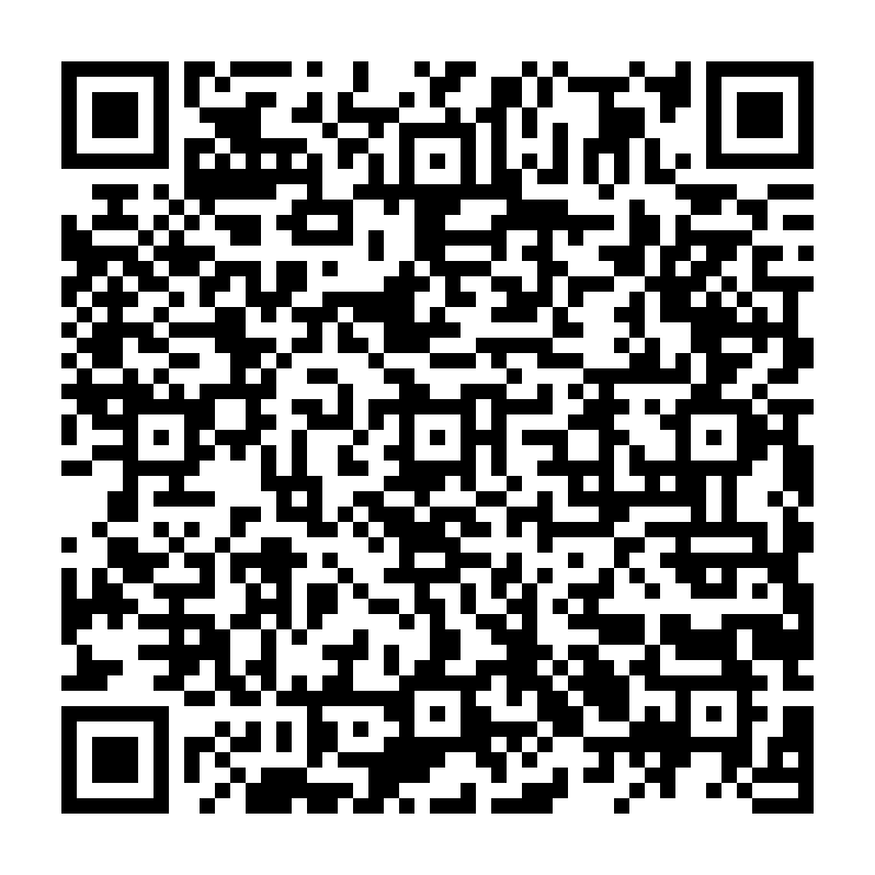 Código QR