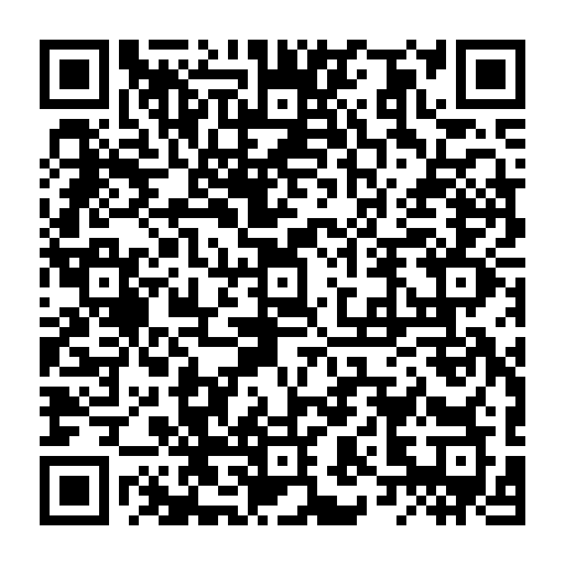 Código QR