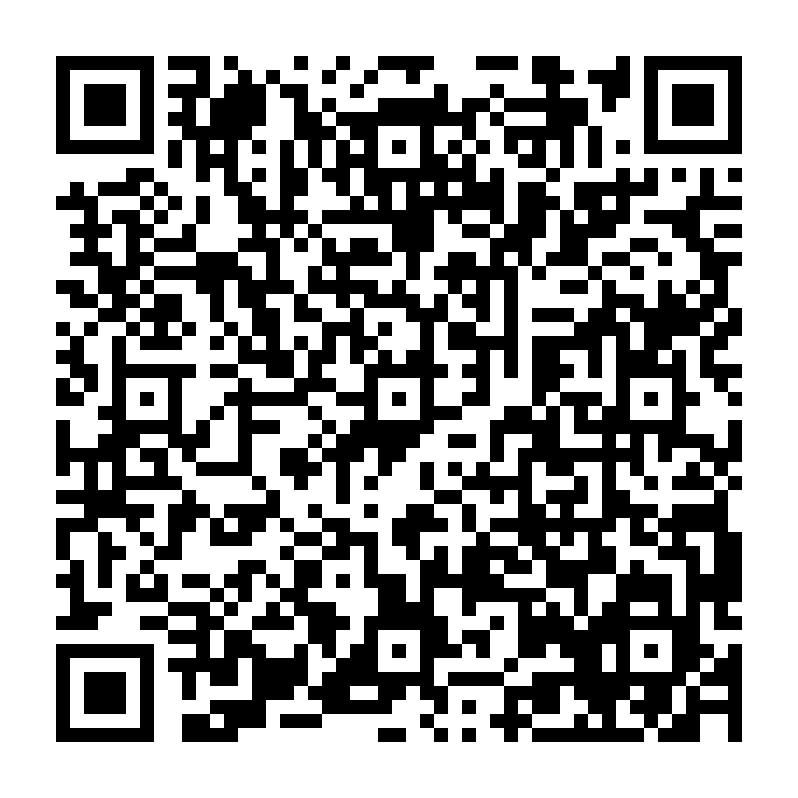 Código QR