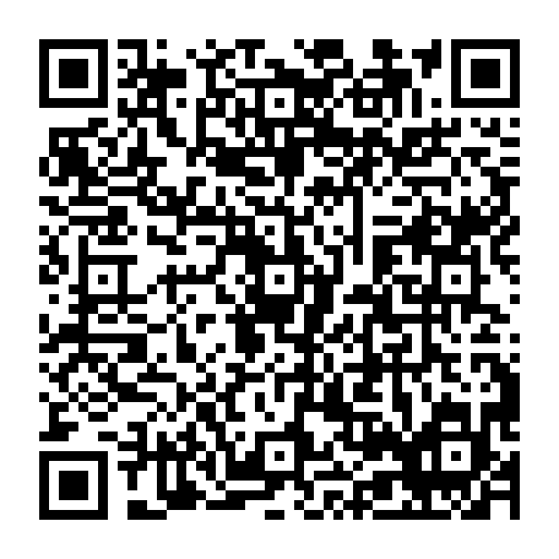 Código QR