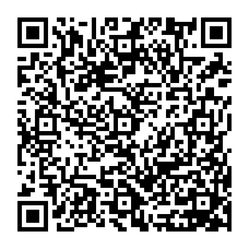 Código QR