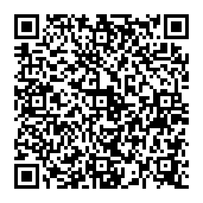 Código QR