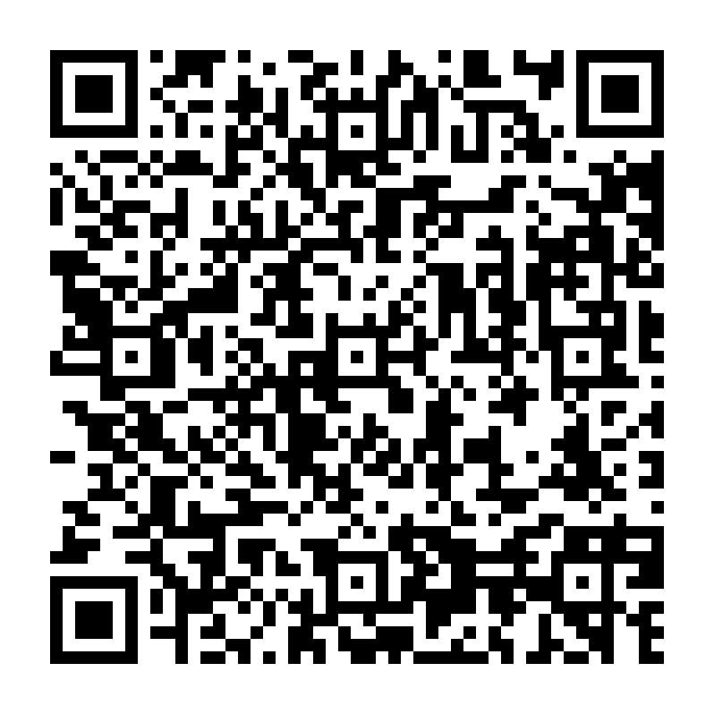 Código QR