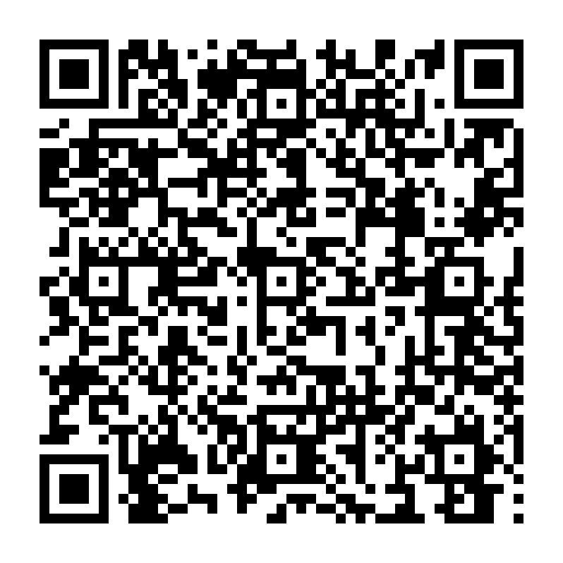 Código QR